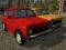 Laro Sungkit ng Russian Cars online