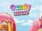 Laro Candy Match 3 online