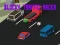 Laro Blocky Traffic Racer online Laro Blocky Traffic Racer online