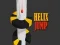 Laro Helix Jump online
