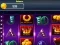 Laro Modernong Slots online