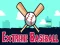 Laro Extreme Baseball online