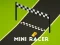 Laro Mini Racer online