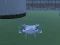 Laro Dron online