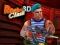 Laro Makipagtagumpay ng Rocket 3D online