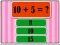 Laro Hamunin ang Pagsusulit sa Matematika online