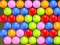 Laro Bubble Shooter Deluxe online