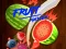 Laro Master ng Prutas online