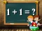 Laro Hamong Pagsusulit sa Matematika online
