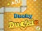 Laro Ducky Pato online