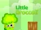 Laro Mali na Broccoli online
