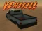 Laro Vehikill online