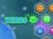 Laro Birus online