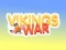 Laro Digmaang Viking online