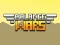 Laro Digmaang Balanse online