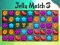 Laro Jelly Match 3 online