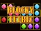 Laro Blocky Tetris online