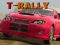 Laro T-Rally online