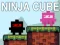 Laro Ninja Kubo online