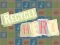 Laro Bayani ng Pag-recycle online Laro Bayani ng Pag-recycle online