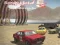 Laro Metal Scrap 5 online
