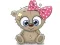 Laro Teddy Bear Puzzle online