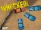 Laro Wrecked! online