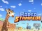 Laro Rodeo Stampede online