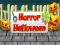 Laro Horroring Halloween online