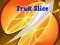 Laro Hati ng Prutas online
