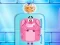 Laro Cookie Baboy online