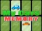 Laro Aking Memory ng Mga Sasakyan online
