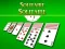 Laro Solitair Solitaire online