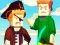 Laro Kapitan Minecraft online