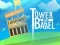 Laro Torre ng Babel online