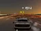 Laro Extreme Mad Drift online