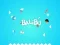 Laro Balibu online
