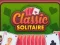 Laro Classic Solitaire online
