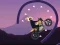 Laro Ghost Knight Rider online