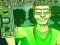 Laro Handless Millionaire: Zombie Food online