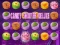 Laro Candy Shooter Deluxe online