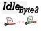 Laro IdleByte 2 online