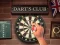 Laro Darts Club online