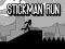 Laro Takbo ng Stickman online