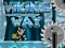 Laro Daan ng Viking online