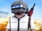Laro Pubg Pixel online