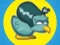 Laro Pakikipagsapalaran Kiwi online