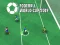 Laro Piala Dunia Sepak Bola 2019 online