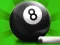 Laro Pool Clash: 8 Ball Bilyar at Snooker online