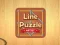 Laro Artista ng Puzzle ng Linya online